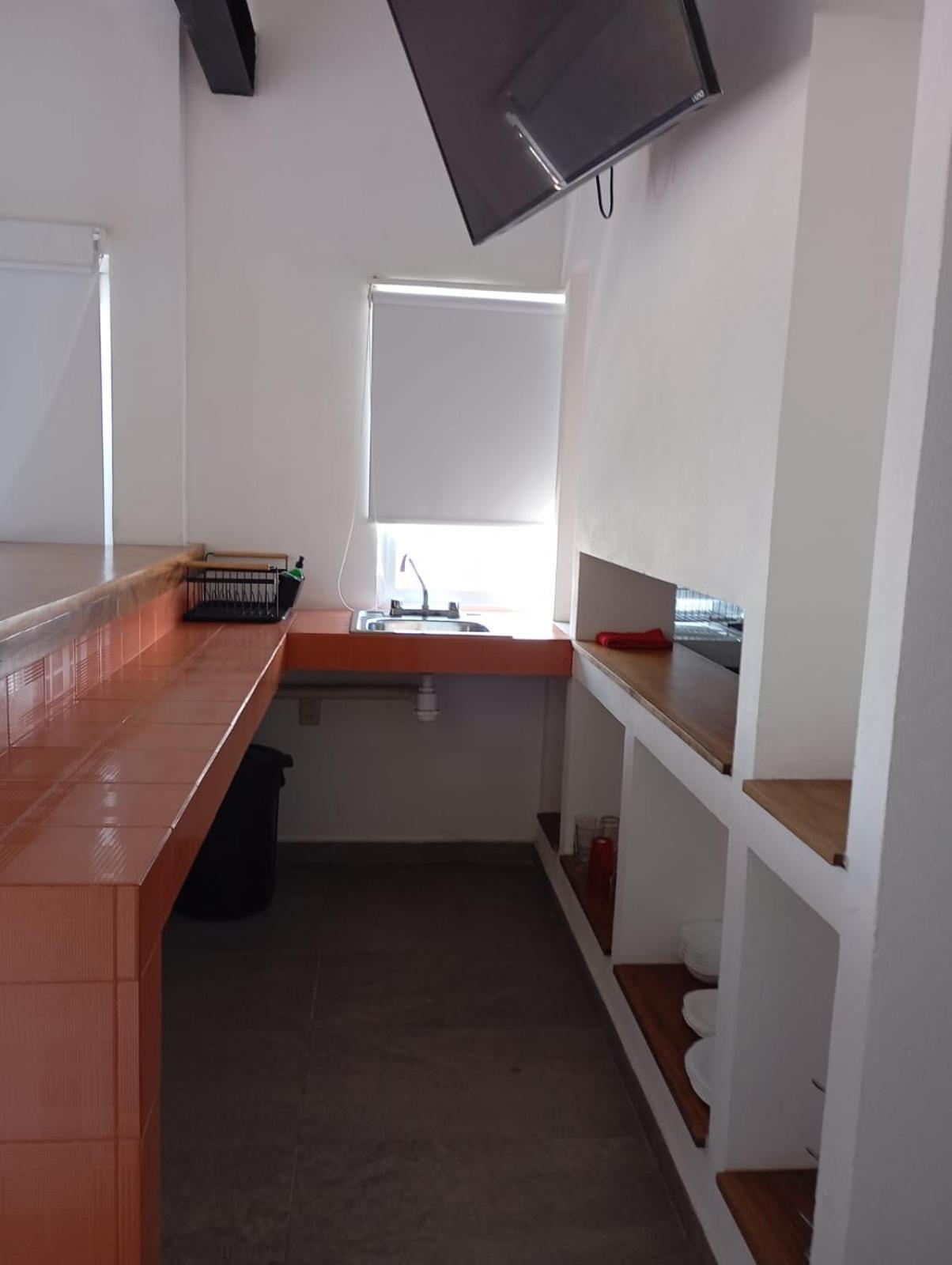 Papaya Condo Acapulco Diamante -Solo Adultos Exterior foto