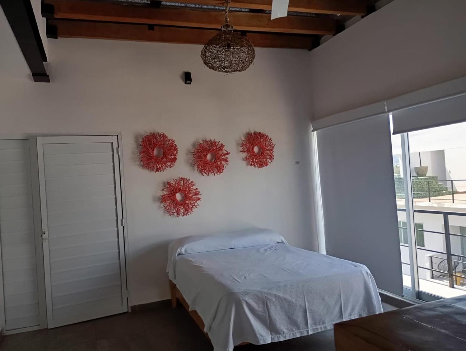 Papaya Condo Acapulco Diamante -Solo Adultos Exterior foto
