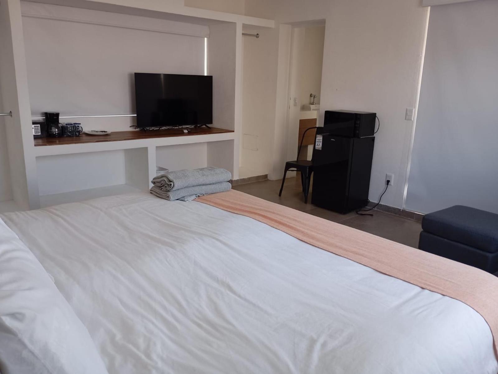 Papaya Condo Acapulco Diamante -Solo Adultos Exterior foto
