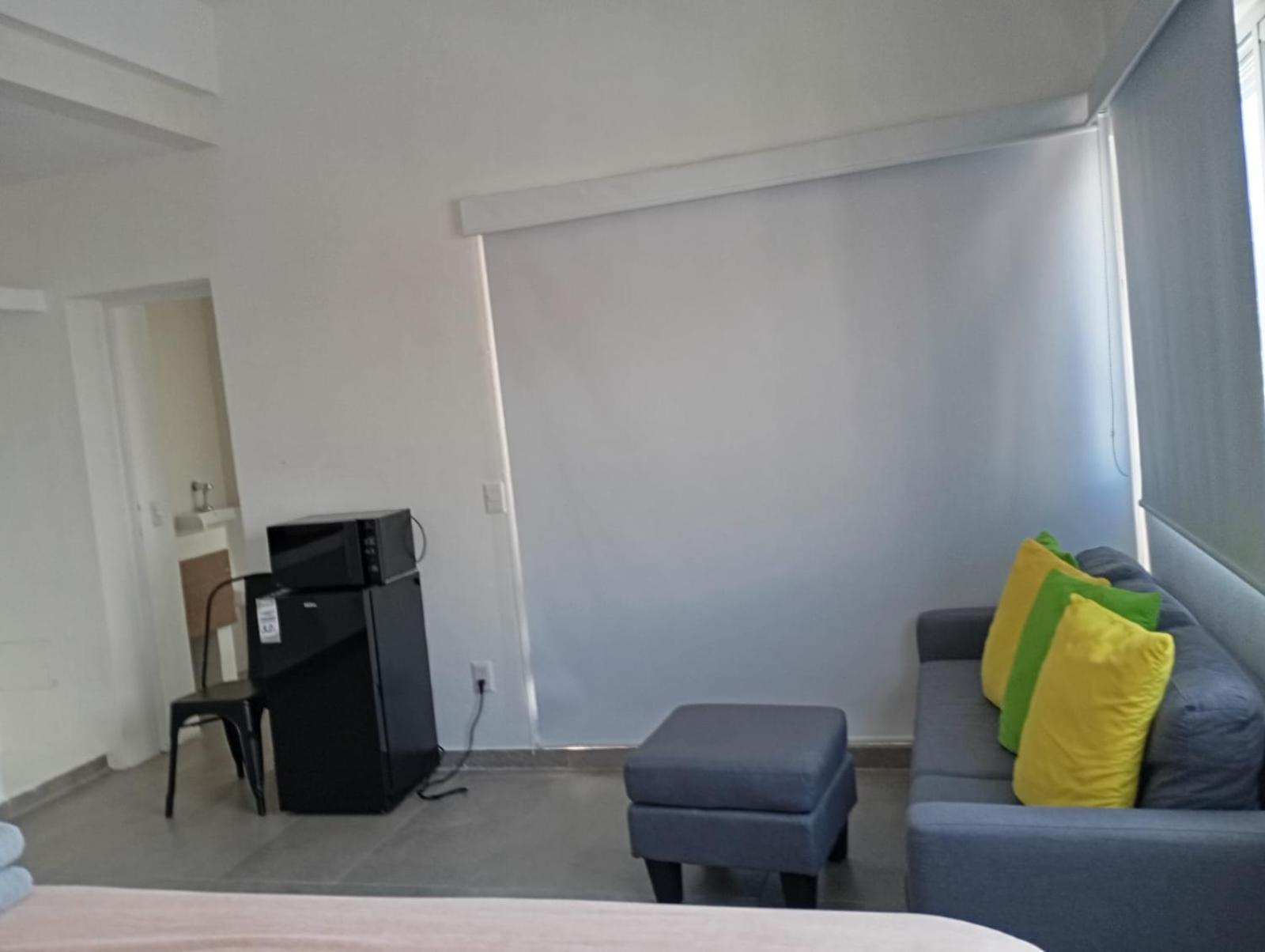 Papaya Condo Acapulco Diamante -Solo Adultos Exterior foto