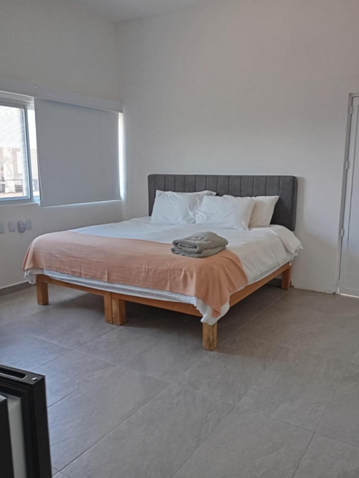 Papaya Condo Acapulco Diamante -Solo Adultos Exterior foto
