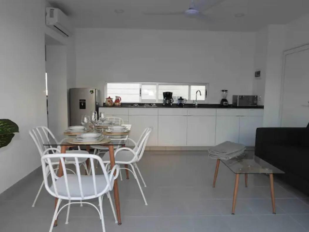 Papaya Condo Acapulco Diamante -Solo Adultos Exterior foto