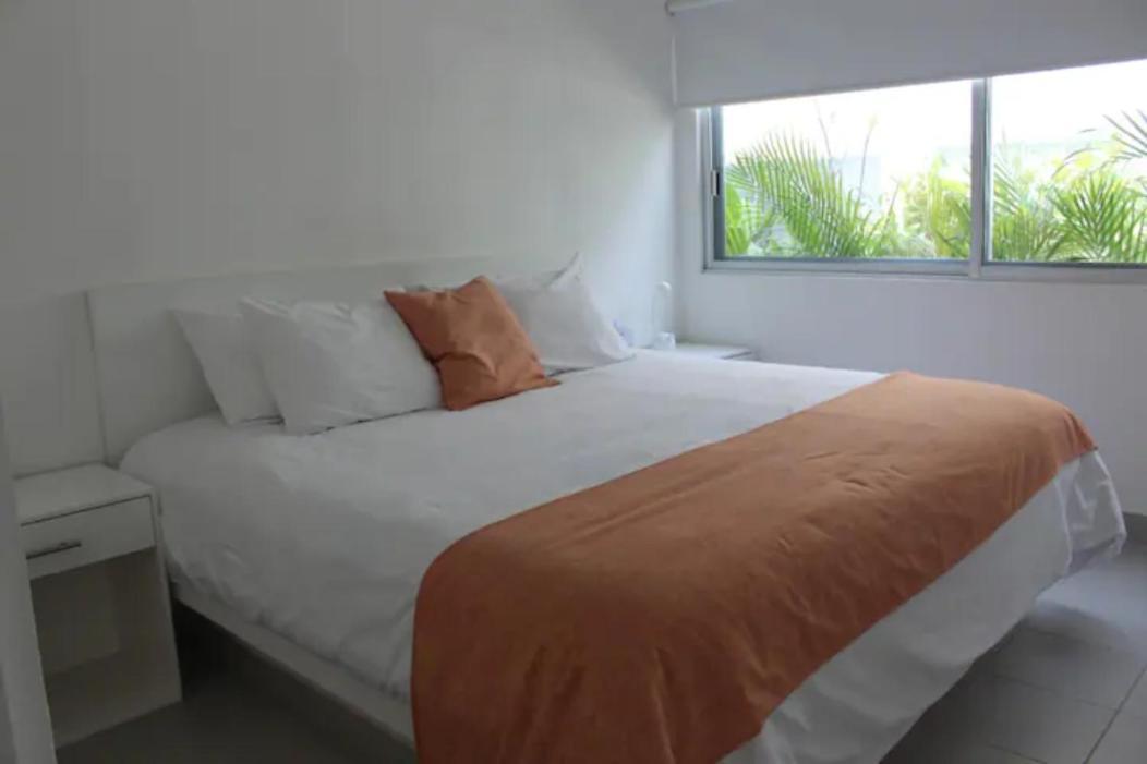 Papaya Condo Acapulco Diamante -Solo Adultos Exterior foto