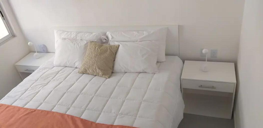 Papaya Condo Acapulco Diamante -Solo Adultos Exterior foto