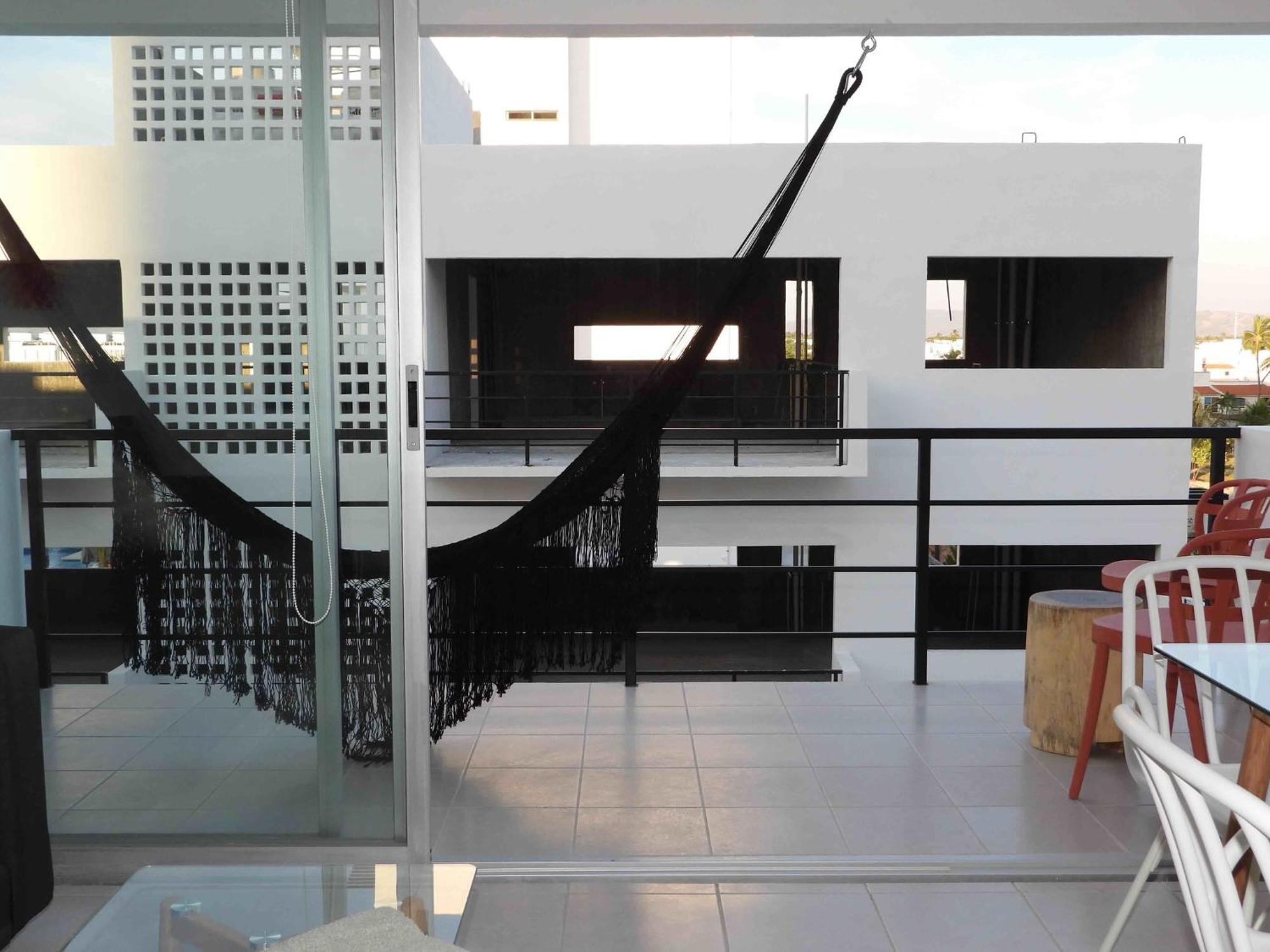 Papaya Condo Acapulco Diamante -Solo Adultos Exterior foto