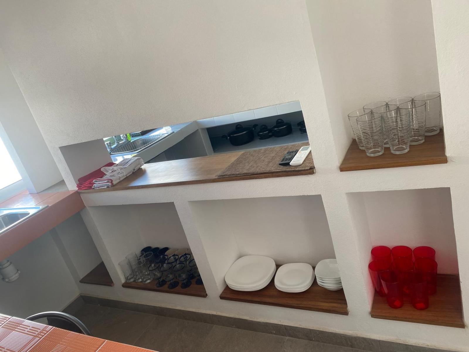 Papaya Condo Acapulco Diamante -Solo Adultos Exterior foto